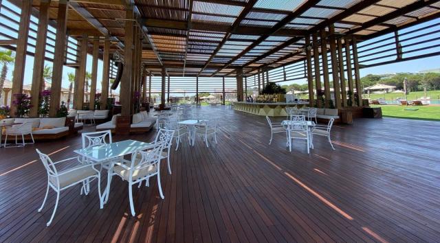 Rixos Premium Belek