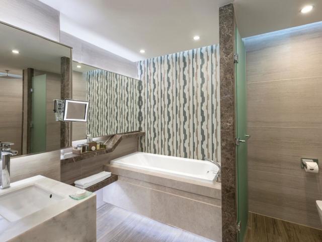 Rixos Premium Belek