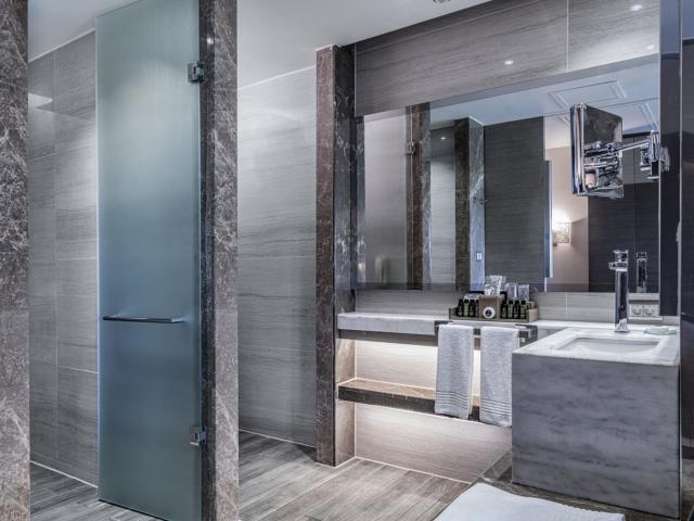 Rixos Premium Belek