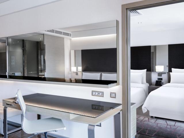 Rixos Premium Belek