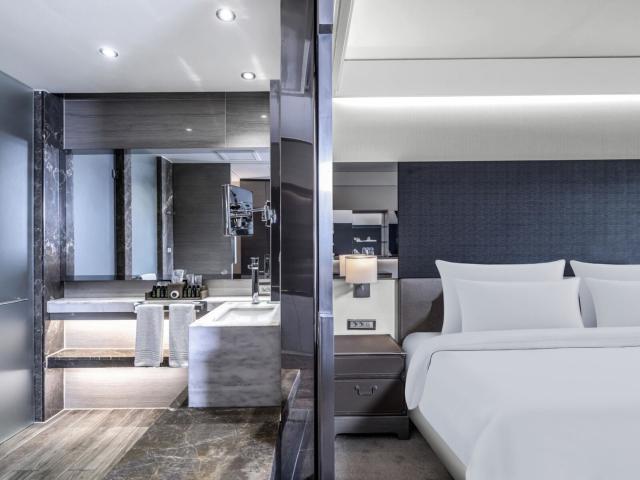 Rixos Premium Belek
