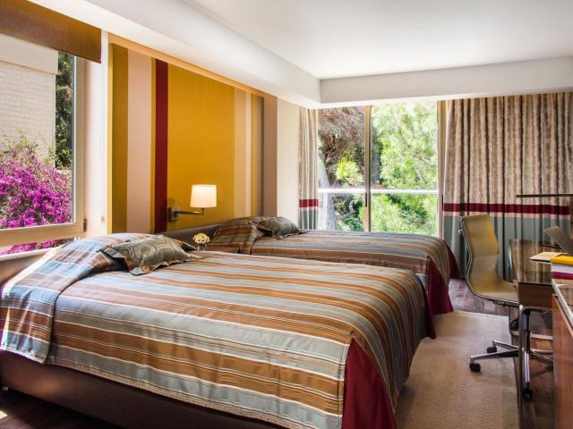 Rixos Premium Belek