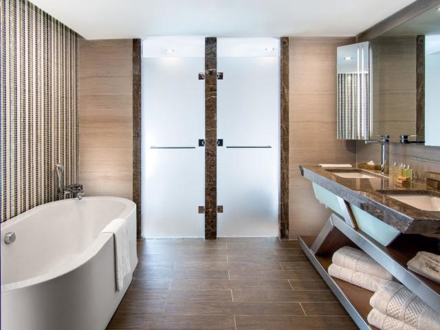 Rixos Premium Belek