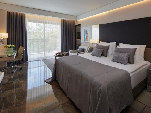 Rixos Premium Belek
