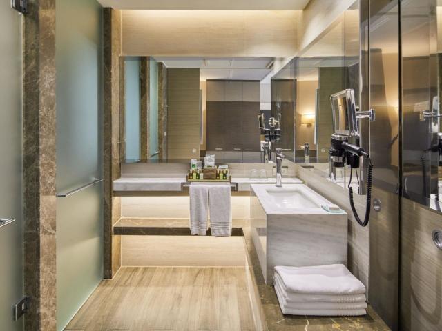 Rixos Premium Belek