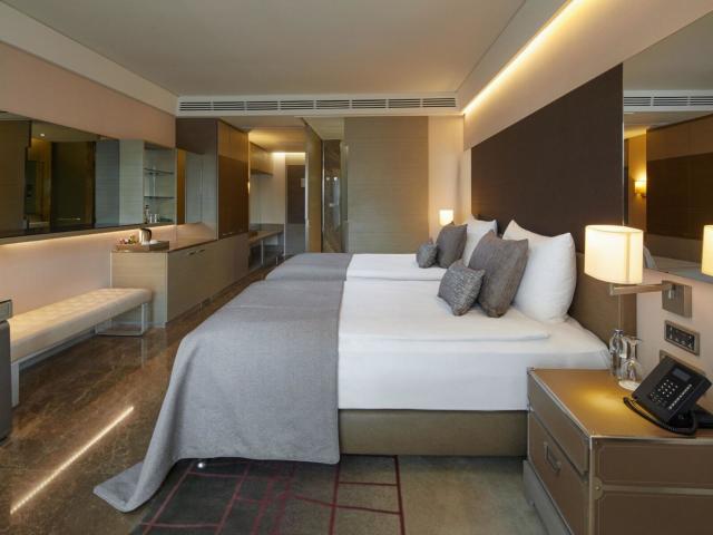 Rixos Premium Belek