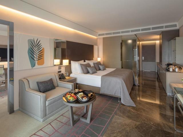 Rixos Premium Belek