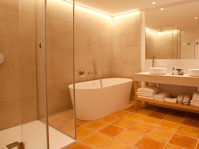 Mon port hotel and Spa