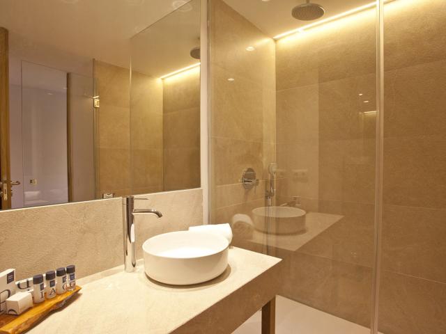 Mon port hotel and Spa