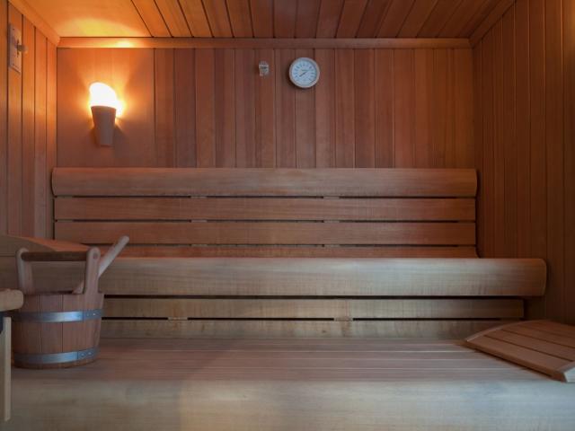 Mon port hotel and Spa