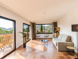 Mon Port Hotel & Spa