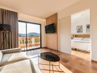 Mon Port Hotel & Spa
