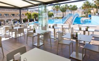 Mon Port Hotel & Spa