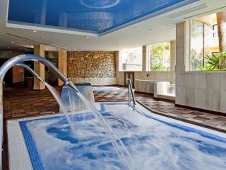 Mon Port Hotel & Spa