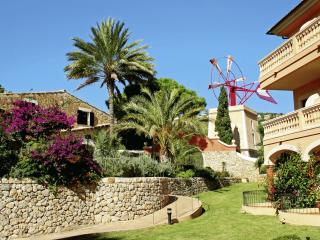 Mon Port Hotel & Spa