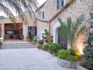 Mon Port Hotel & Spa