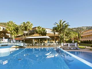 Mon Port Hotel & Spa