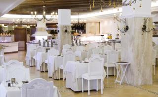 Mon Port Hotel & Spa