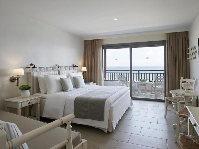 Creta Maris Beach Resort