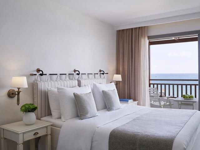 Creta Maris Beach Resort