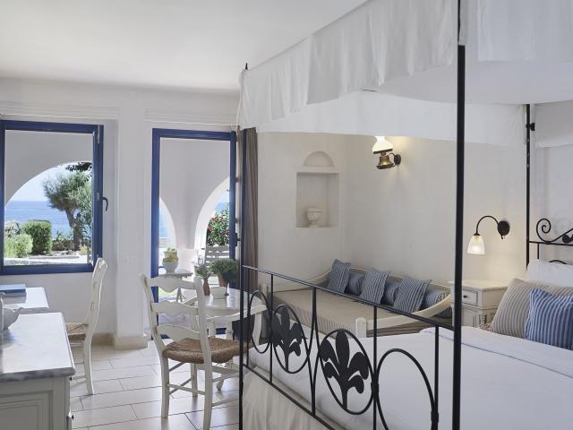 Creta Maris Beach Resort