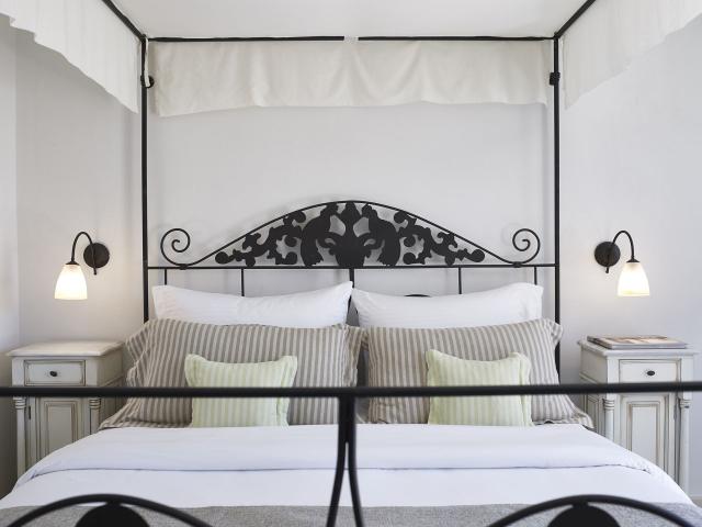 Creta Maris Beach Resort