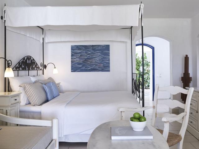 Creta Maris Beach Resort