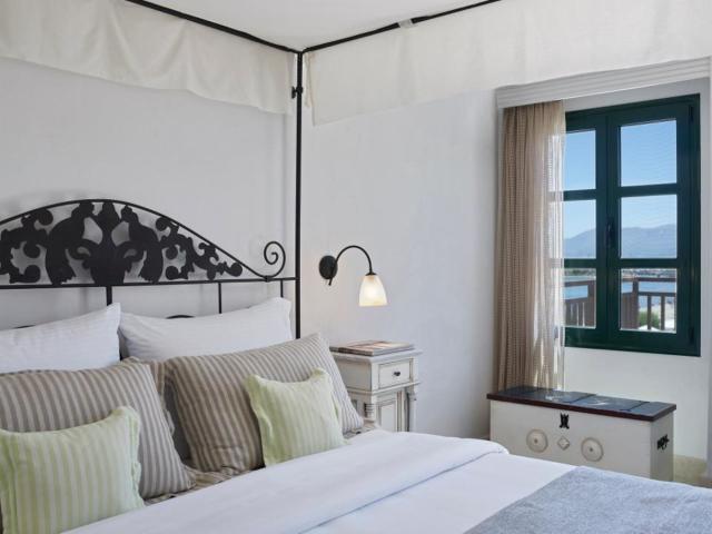 Creta Maris Beach Resort