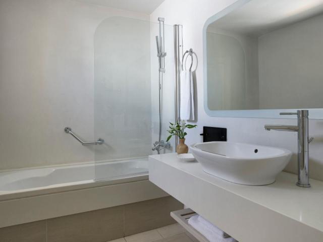 Creta Maris Beach Resort