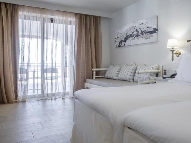 Creta Maris Beach Resort