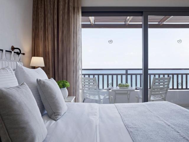 Creta Maris Beach Resort