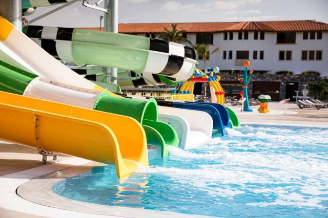 Creta Maris Beach Resort