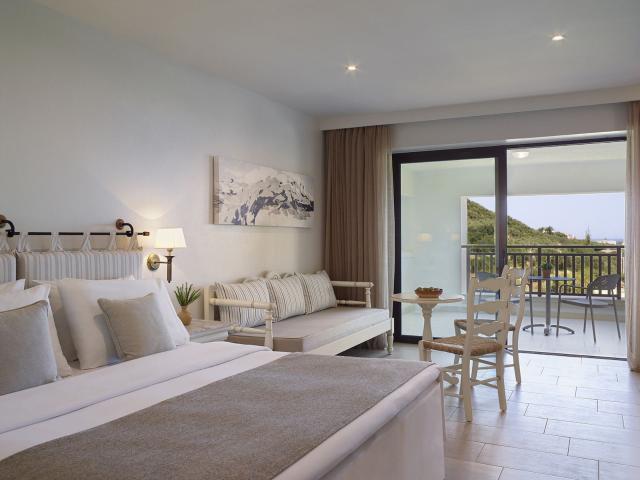 Creta Maris Beach Resort