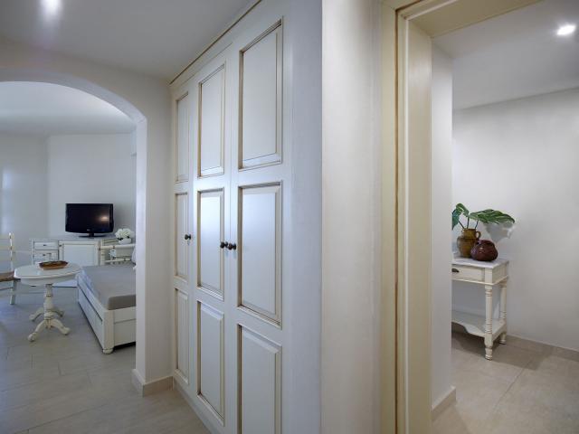 Creta Maris Beach Resort