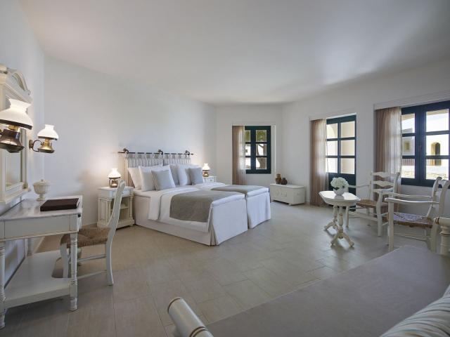 Creta Maris Beach Resort