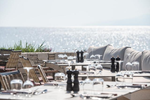 Creta Maris Beach Resort
