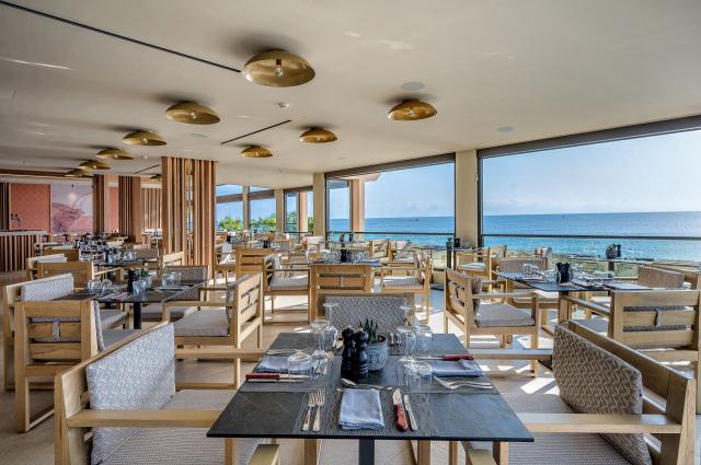 Creta Maris Beach Resort