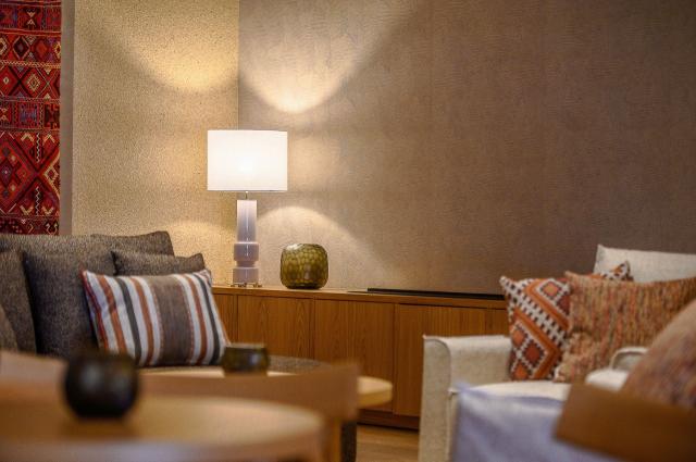 Creta Maris Beach Resort