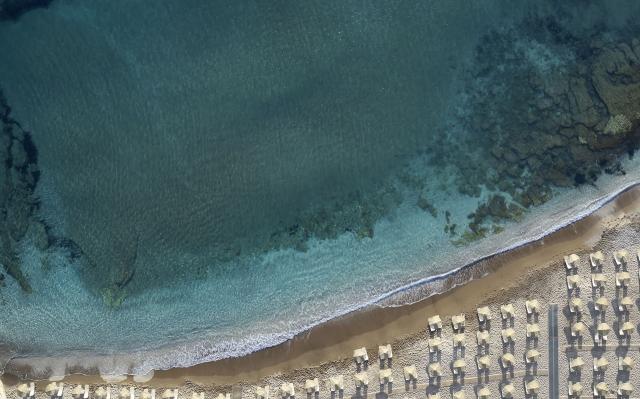 Creta Maris Beach Resort