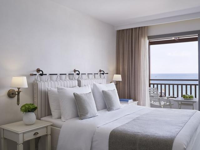 Creta Maris Beach Resort