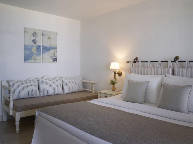 Creta Maris Beach Resort