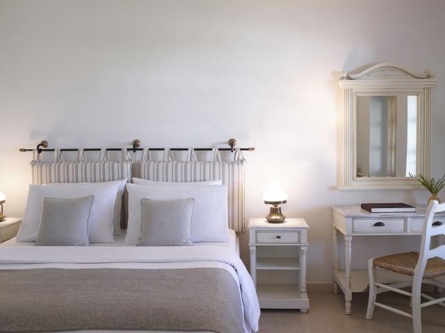 Creta Maris Beach Resort