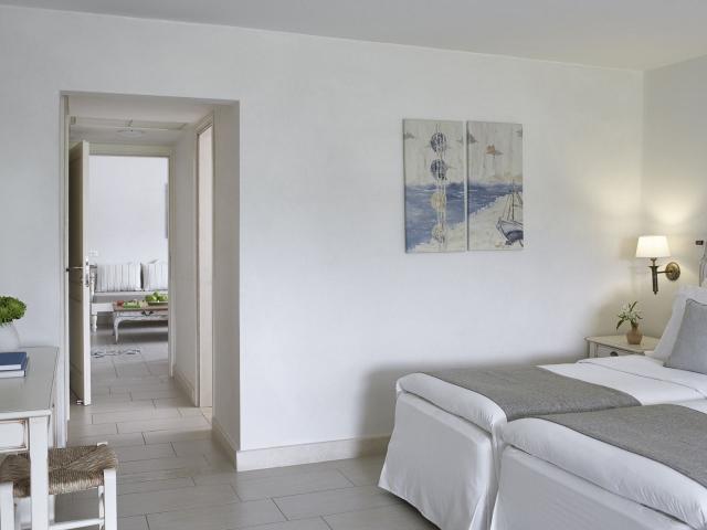 Creta Maris Beach Resort