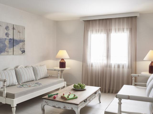 Creta Maris Beach Resort