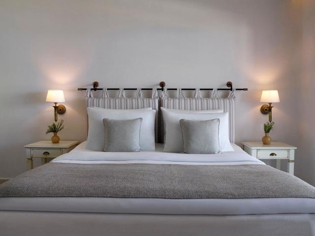 Creta Maris Beach Resort