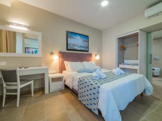 Bio Suites Hotel