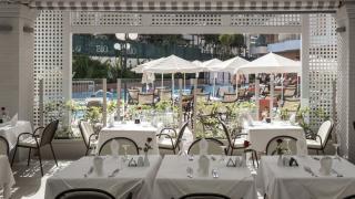 Bio Suites Hotel