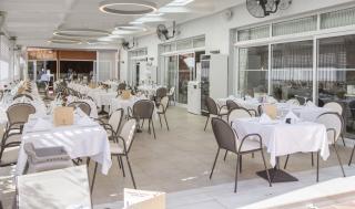 Bio Suites Hotel