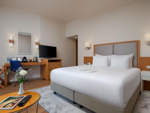 Rixos Park Belek