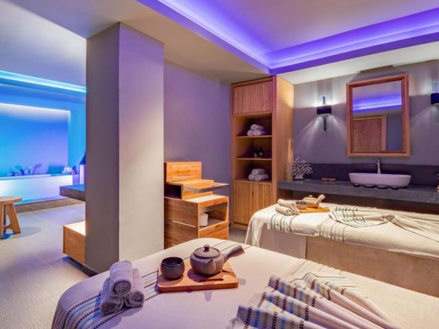 Rixos Park Belek